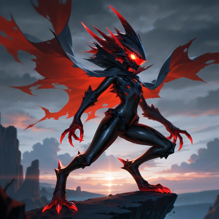 Eggsucc's Avatar
